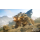 Xbox Atlas Fallen - 1124826 - zdjęcie 4